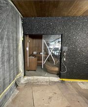 F.F. Plattenleger GmbH Bild 4