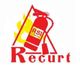 Recurt Securite Incendie