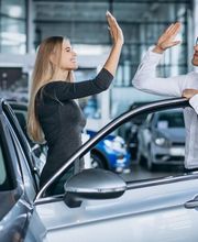 Mon Courtier Auto - Christophe Bordio image 8