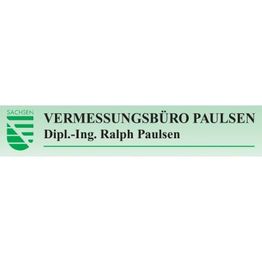 Ralph Paulsen Vermessungsbüro