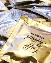 Caffè Ferrari Dietikon - Bester Kaffeegenuss geröstet nach alter Tradition. Bild 9