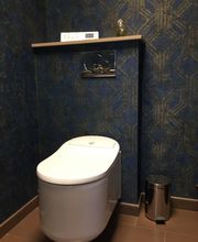 Sarl Lefebvre image 7