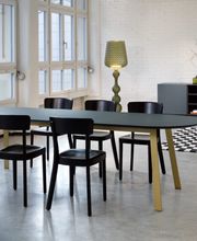 Möbel Abächerli AG Bild 8