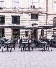 Cotidiano Alter Wall Bild 2