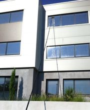 Bioclean 3D image 8