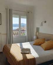 Hôtel Restaurant La Petite Bohème image 9