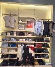 JACADI NÜRNBERG KAISERSTRASSE Bild 12