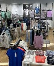 AWG Mode Center Arnstadt Bild 4