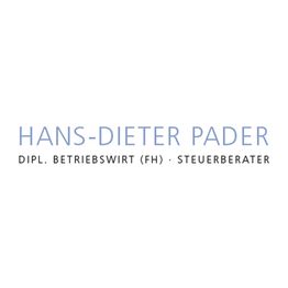 Steuerberater Pader