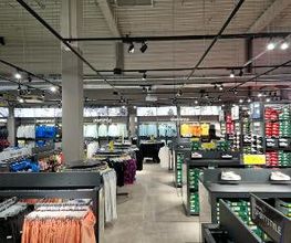PUMA Outlet Wolfsburg Bild 10