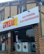 AVEA Audio Vidéo Electr De L'Andelle image 2