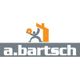 a.bartsch Fenster / Türen / Tore