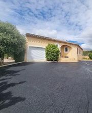 Daniel Moquet signe vos allées - Ent. Rigaud image 3