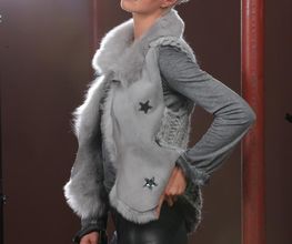 Pelzdesign Neuwirth Bild 2