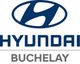 Hyundai Mantes-la-Jolie - Technic'Auto Services