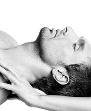 Institut Azur Bild 12