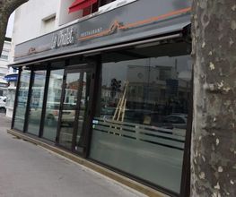 Restaurant le Chalet image 2