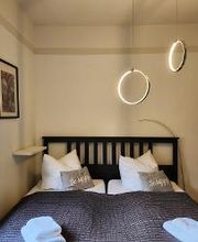 Ferienwohnungen Hermannsmühle Bild 20