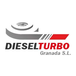 Diesel_Turbo_Granada_logo.png