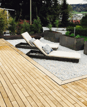 Müller Gartengestaltung GmbH Bild 6