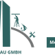 AFM Bau GmbH