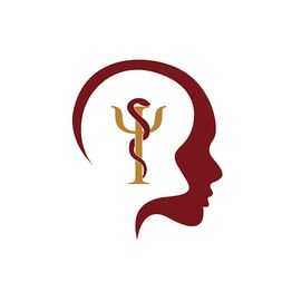 The Neuropsychiatric Clinic