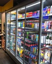 JET Tankstelle Bild 3