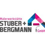 Stuber + Bergmann GmbH