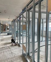 Canonica + Lotti AG Bild 4