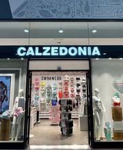 Calzedonia immagine 1