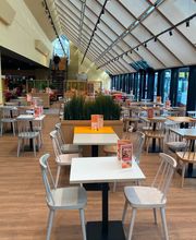 FLUNCH BORDEAUX EULALIE image 4