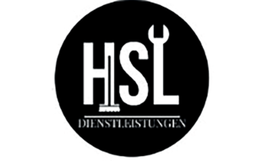 HSL Dienstleistungen
