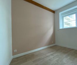DLB Peinture image 7