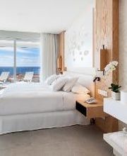 Royal Hideaway Corales Suites imagen 1