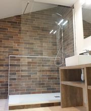 jlbagencement image 7