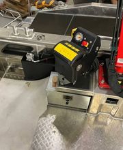 SIEMON DiveTech e.K. Bild 9