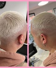 L'M Coiffer image 10