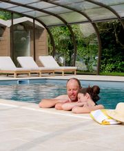 SPA des Sources de la Ferme du Gros Noyer image 20