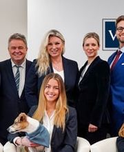 VON POLL IMMOBILIEN Pulheim Bild 1