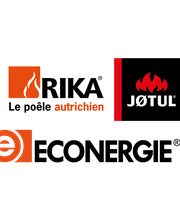 Econergie Rika image 13