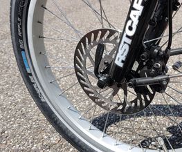 munding-cargobikes Bild 12
