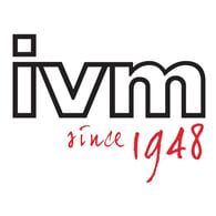 IVM Swiss
