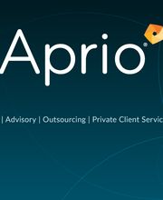 Aprio image 3
