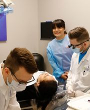 Johnson Family Dental - Goleta image 20