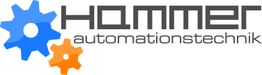 Hammer Automationstechnik