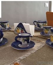 Gallery Cliente