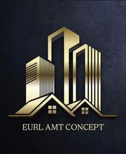 Amt Concept image 10