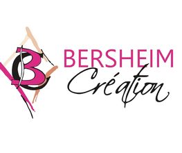 Bersheim Création image 1