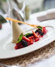 Auberge du Lac image 6