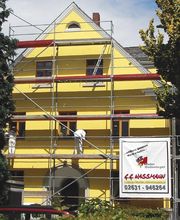 GGW Maler und Bodenleger Bild 5